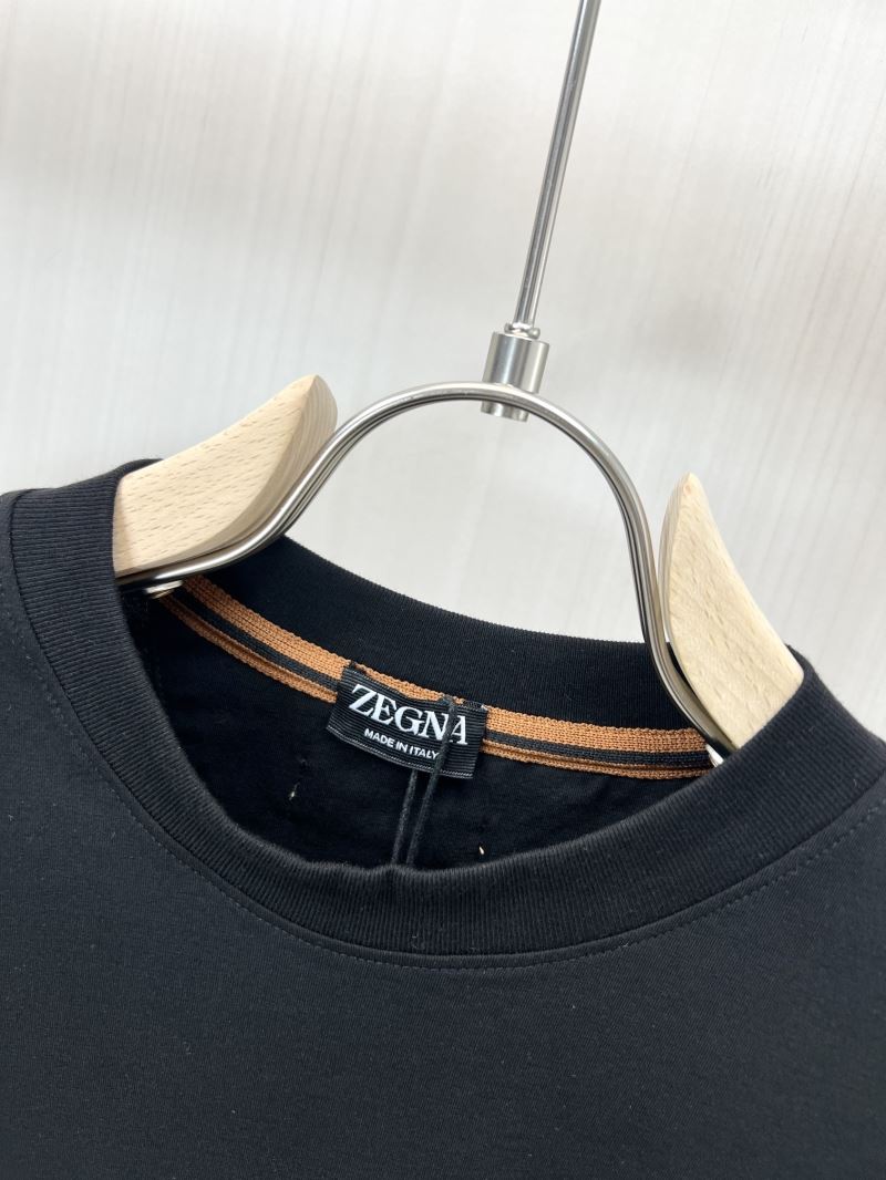 Zegna T-Shirts